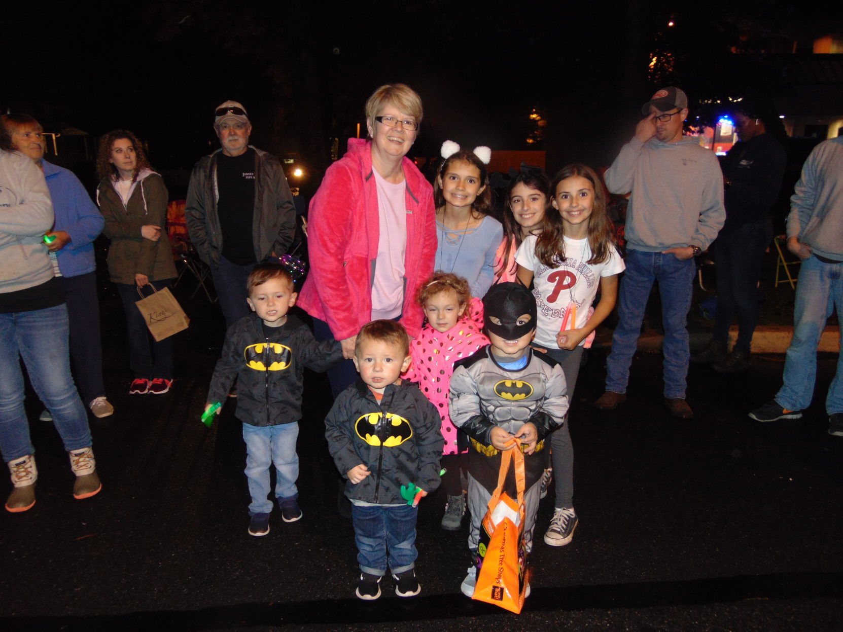 HAM Halloween parade 126a 1031-13.JPG